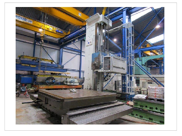 yuvanteck_machinetoolservices